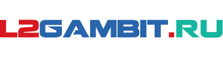 Gambit