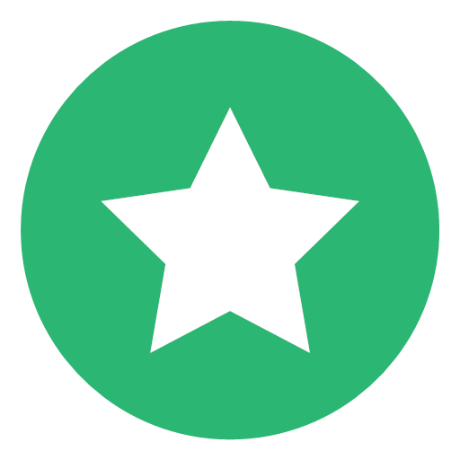 star